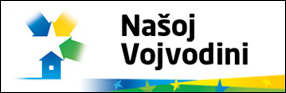 Nasoj Vojvodini