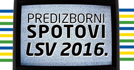spotovi