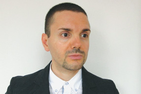 Bešlin: Srpski nacionalizam se temeljno rusificirao