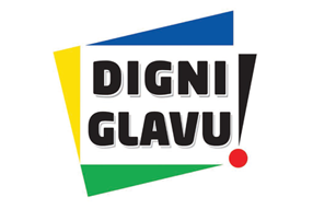 Digni glavu