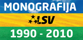 Monografija-LSV.jpg