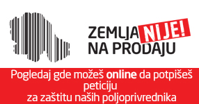 Peticijaonline